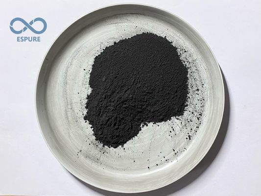 comprar 700 mg/g em pó de carvão ativado à base de carvão com elevada capacidade de adsorção online manufacture
