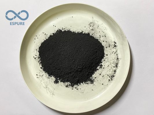 comprar 1100 mg/g Carvão Ativado Pulverizado Carvão Ativado Industrial Personalizável online manufacture