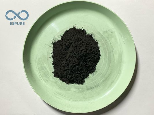 comprar 1000 mg/g de pó de carbono ativado à base de carvão para tratamento de gases de combustão 200-325 malhas online manufacture
