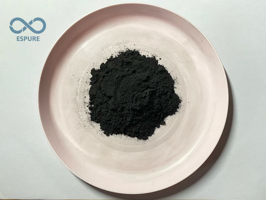 comprar 200-325 malhas PAC de carbono ativado em pó 900 mg/g Alto desempenho online manufacture
