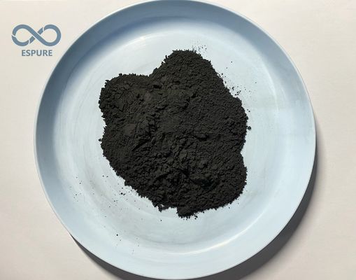 comprar 800 mg/g PAC à base de carvão em pó de carbono ativado para tratamento de gases de combustão online manufacture