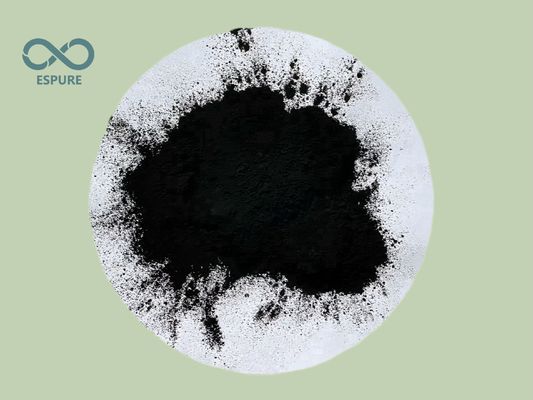 comprar 900 mg/g de carbono ativado em pó à base de madeira para transformação de alimentos online manufacture