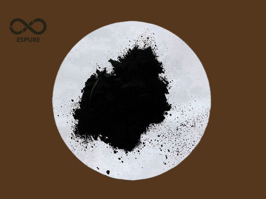 comprar 900 mg/g Tratamento de Água com Carvão em Pó de Carvão Ativado 200 300 325 Malha online manufacture