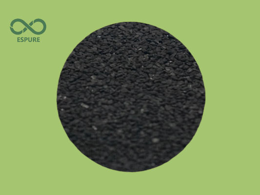 comprar 900 mg/g Granulado de Carvão Ativado à Base de Casca de Coco para Recuperação de Ouro online manufacture