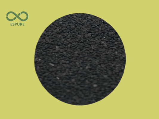 comprar 1000 mg/g Carvão ativado granular de casca de coco para recuperação de ouro online manufacture