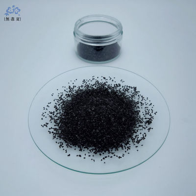 Bom preço. 1000mg/g Carvão Ativado de Casca de Coco Para Purificação de Água Tamanho personalizado on-line