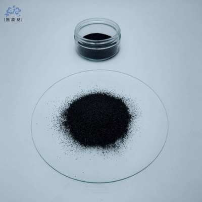 Bom preço. 1700 mg/g Grânulos Ativados de Casca de Coco (30*70 malhas) on-line