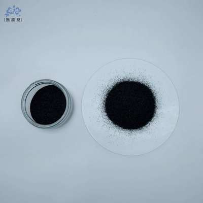 1500mg/G 30×50 Mesh Making Activated Carbon From Coconut Shell