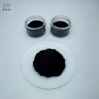 Bom preço. 200 Mesh Wood Based Powder Activated Carbon For Beverage Food Additives Treatment on-line