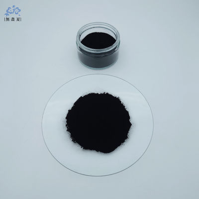Bom preço. 200 Mesh Wood Based Powdered Activated Carbon for Herbal Extract Clarification with High Iodine Number on-line