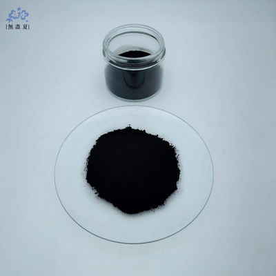 Bom preço. 200 & 325 Mesh Wood-Based Powdered Activated Carbon for Citric Acid Purification with High Decolorization Efficiency on-line