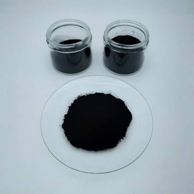 Bom preço. 325 Mesh Wood-Based Powdered Activated Carbon for Amino Acid & Vitamin Decolorization with High Decolorization Power and Optimized for Small Molecules on-line