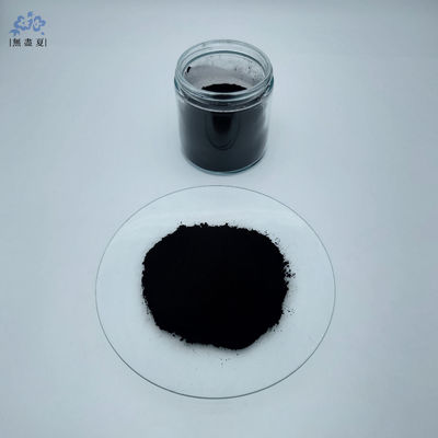 Bom preço. 325 Mesh Wood-Based Powdered Activated Carbon for Pharmaceutical Intermediate Purification with High-Purity Adsorbent and Superior Decolorization on-line