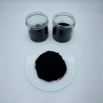 Bom preço. 325 Mesh Wood-Based Powdered Activated Carbon with High Iodine Number for Fine Chemical Liquid Purification and Superior Decolorization on-line