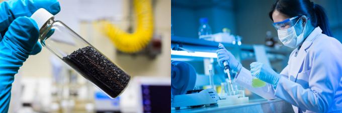 Suzhou Endless Summer Trading Co., Ltd Controle de Qualidade